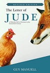 The Letter of Jude: A Wake up Call to Christians in the Twenty-first Century
